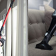 Hoover Fusion Max Cordless Stick Vac | $151 | Amazon | Clip the $40 coupon